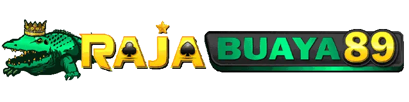 Rajabuaya89 
